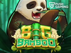 Indonesia casino online84