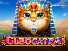 Indonesia casino online86